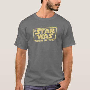 Het spijt me dat ik al door een Geweldige Man ben T-shirt