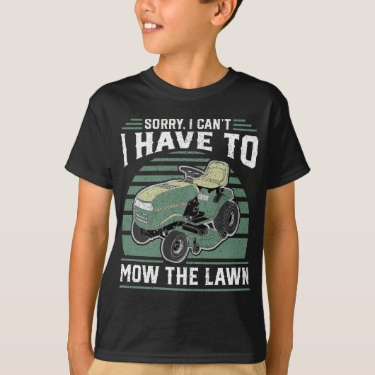 Het spijt me dat ik het schaafje moet laten zien. t-shirt (Voorkant)