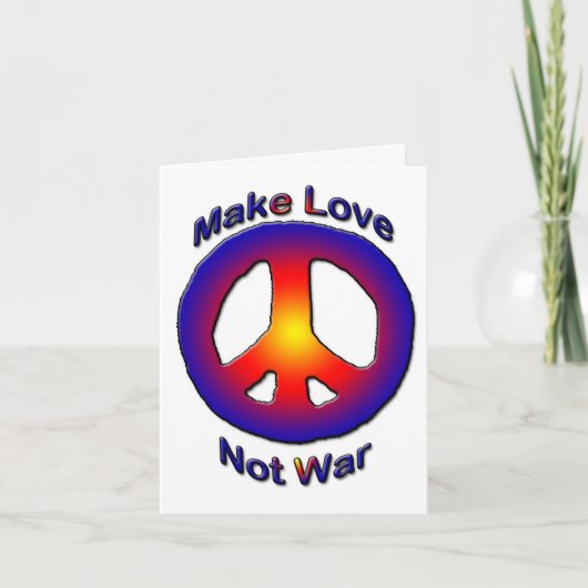 HET SPIJT ME DAT IK JE PIJN HEB GEDAAN. KAART (Voorkant)