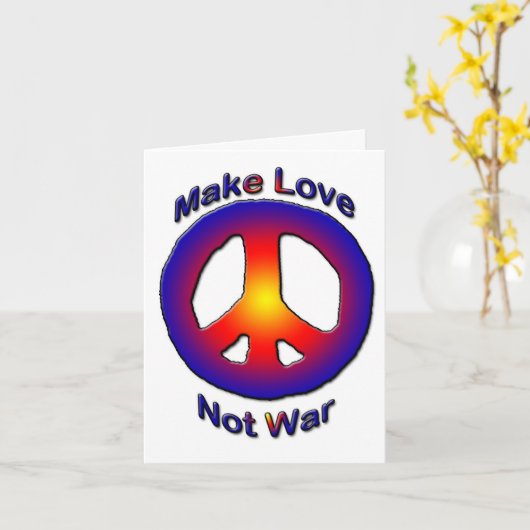 HET SPIJT ME DAT IK JE PIJN HEB GEDAAN. KAART (Gele Bloem)