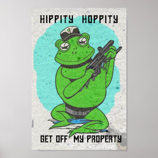 Het spijt me, maar ik kan niet beloven dat het nie poster (Voorkant)