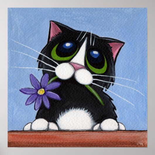 Het spijt me poster (Voorkant)