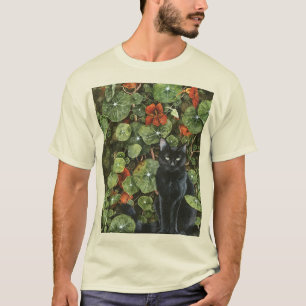 Het spul van dagdromen t-shirt