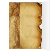 HET SQUIRREL MET NOTEN (Binnen (Links))