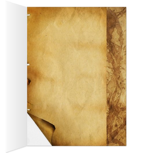 HET SQUIRREL MET NOTEN (Binnen (Rechts))