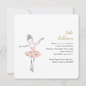 Het Stadium van het Centrum Kinderen van de Dag Ui Kaart (Voorkant)