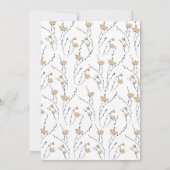 Het Stadium van het Centrum Kinderen van de Dag Ui Kaart (Achterkant)