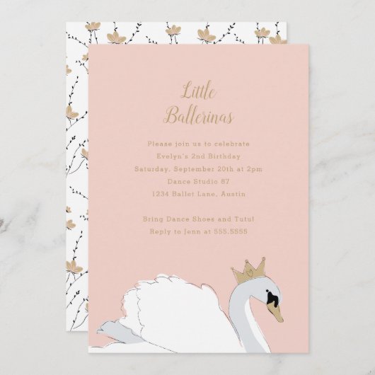 Het Stadium van het Centrum Kinderen van de Dag Ui Kaart (Voorkant / Achterkant)