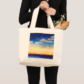 Het stappen in Twilight tas (Voorkant (product))