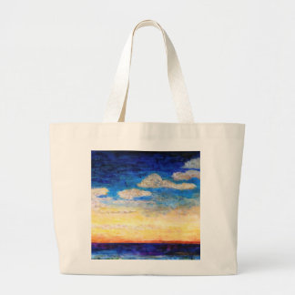 Het stappen in Twilight tas