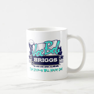 HET STATION IN ZAL NOOIT STERVEN KOFFIEMOK