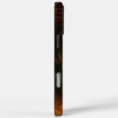 Het sterkste Man ter wereld Case-Mate iPhone Case (Achterkant / Rechts)