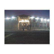 Het Stone Pony Asbury Park Jersey Shore