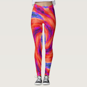 Het Storm… Leggings