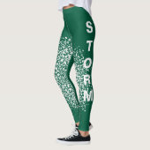 Het Storm Leggings (Links)