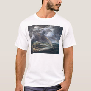 Het Storm T-shirt