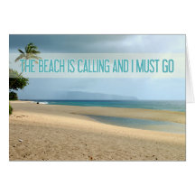 Het strand roept Kailua Beach Foto