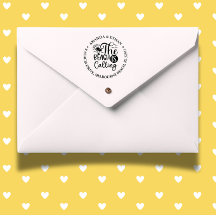 Het strand roept thema