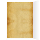 Het stroomgebied van de Hart en de Bronchiale Arte (Binnen (Links))