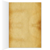 Het stroomgebied van de Hart en de Bronchiale Arte (Binnen (Rechts))