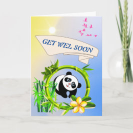 Het sturen van u Healing Knuffels en warme Wensen,