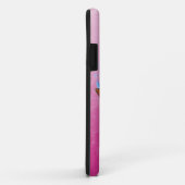 Het Surfen van Hawaï Case-Mate iPhone Case (Achterkant/rechts)