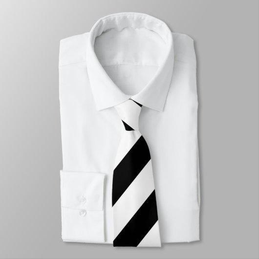 Het Swingin Stropdas (Gebonden)