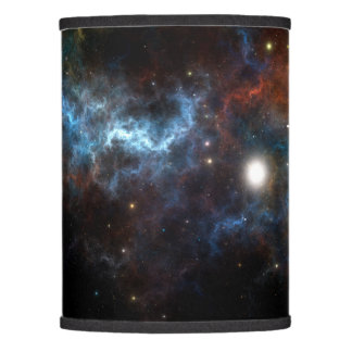 Het Sydeous Nexus-cluster