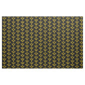 Het symbool stof (Yard (91,4 cm))