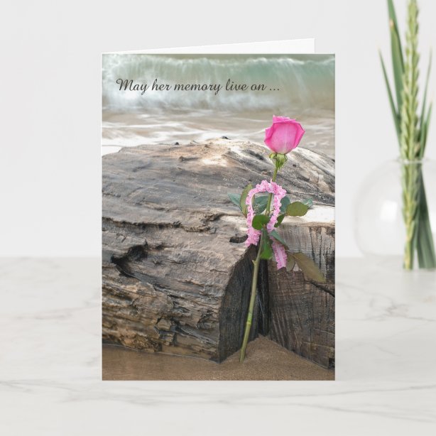 Surf Kaarten Zazzle.be