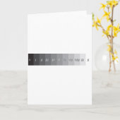 Het Systeem van de streek Kaart (Gele Bloem)