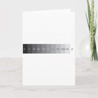 Het Systeem van de streek Kaart