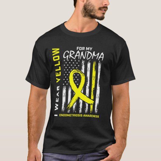 het t-shirt (Voorkant)