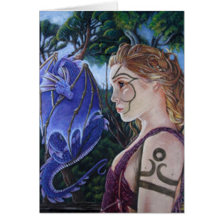 Het Tammere Pact van de draak - Lucht