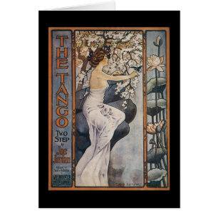 Het Tango Songbook-Hoesje