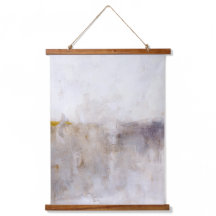 Het tapijt van Silent Hour