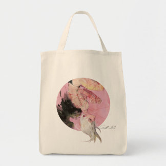 Het Tas Fallen Grocery