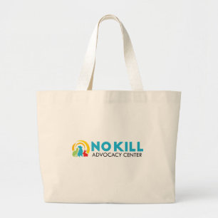 Het Tas No Kill Advocacy Center