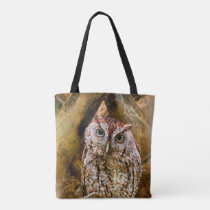 Het Tas Owl