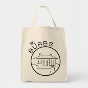 Het Tas van de Boven