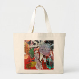 Het Tas van de kunstenaar