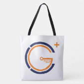 Het Tas van het Ontwerp van de douane voor de Magn (Voorkant)