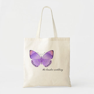 Het Tas voor de huurbegroting van Hassler