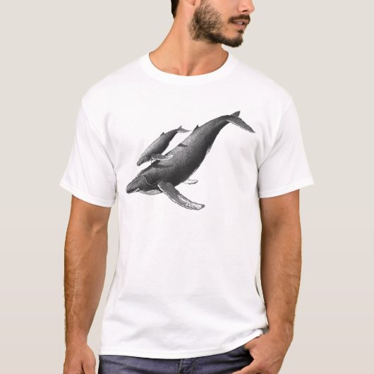 HET TEKEN VAN HET NEWBORN T-SHIRT (Voorkant)