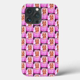 Het telefoonhoesje — veel hoesjes beschikbaar, waa