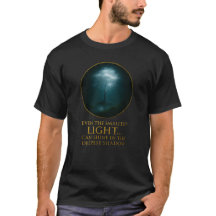 Het Telperion Legacy Shirt