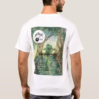 Het Thang 2023 T-shirt