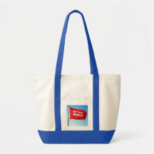 Het thema van de rebellen