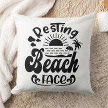 Het thema van de zomervakantie