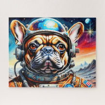 HET TIJDPERK VAN STEEL-FRENCH BULLDOG 2